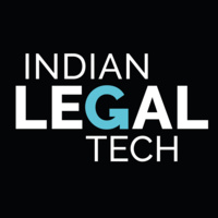 Indian Legal Tech