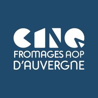 Fromages AOP d'Auvergne