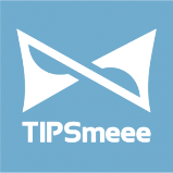 TIPSmeee