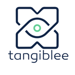 Tangiblee