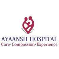 Ayaansh Hospital