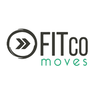Fitco Moves