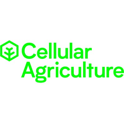 CELLULAR AGRICULTURE LTD