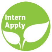 Intern Apply