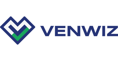 VenWiz