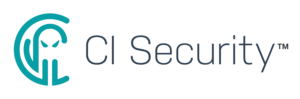 CI Security