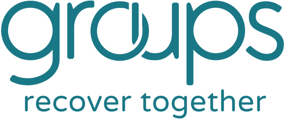 Groups