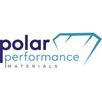 Polar Performance Materials