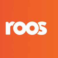 Roos