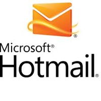 Hotmail Support Number Ireland