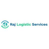 Raj logistic Services