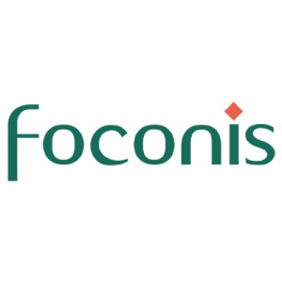 FOCONIS AG