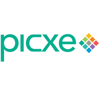 Picxe