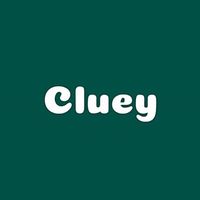 Cluey