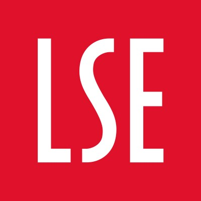 LSE Online