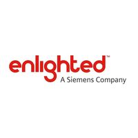 Enlighted Inc