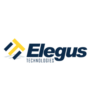 Elegus Technologies