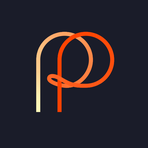 picturepath