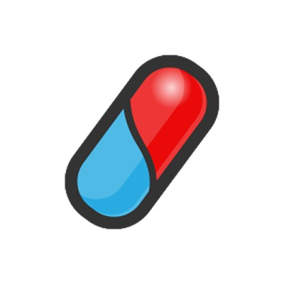 USA Rx - Americas #1 Rx Marketplace
