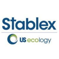 Stablex - US Ecology