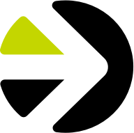 CAE