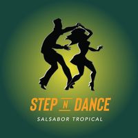 Step N Dance Salsabor Tropical Dance Studio