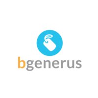 Bgenerus (Generus Marketing Solutions)