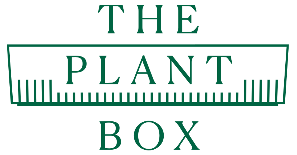 The Plant Box