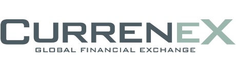 Currenex
