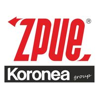 ZPUE S.A.