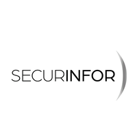 SECURINFOR