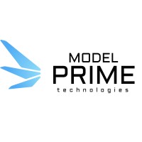 Model-Prime