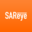 Sareye