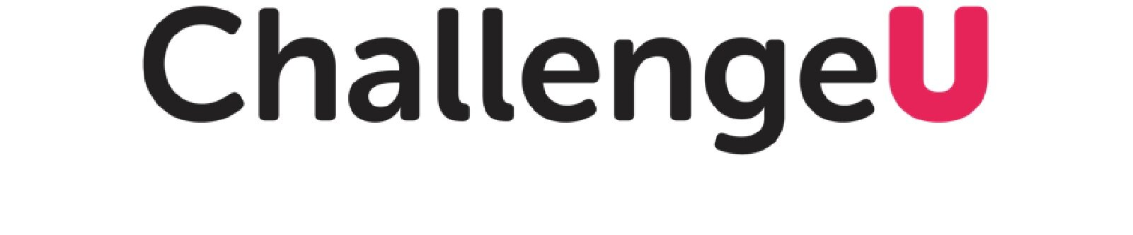 ChallengeU