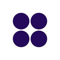 British Council