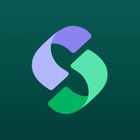Stonk Tech Inc