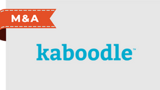 Kaboodle