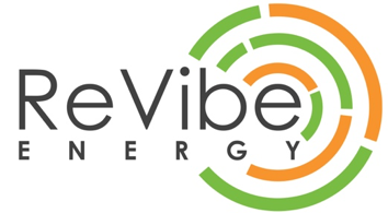 ReVibe Energy