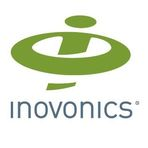 Inovonics