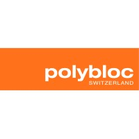 Polybloc Switzerland