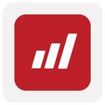 Mobilize.Net