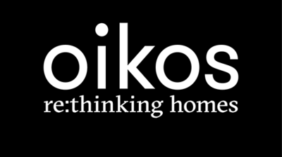 Oikos Group