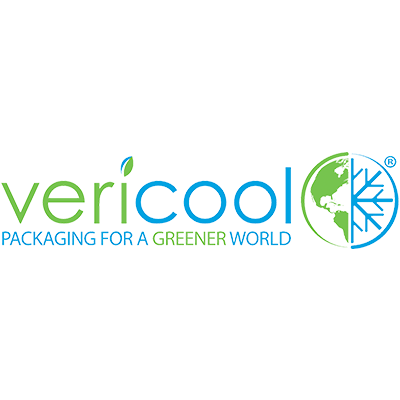 Vericool