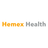 Hemex Health