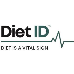 Diet ID