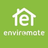 enviromate