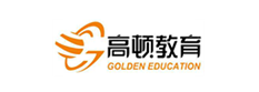 高顿教育官方网站