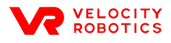 Velocity Robotics