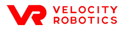 Velocity Robotics