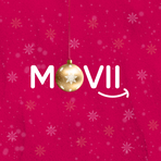 soymovii